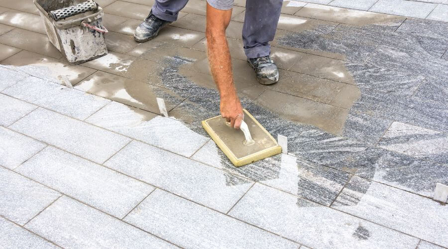 Professional Storm Sewer Service in Princeton, AL